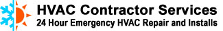 Morris HVAC Services